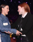Filename=2018-03-24_282329.jpg
Filesize=398KiB
Dimensions=2048x1366
Date added=Jul 03, 2022 2018-03-24_282329.jpg