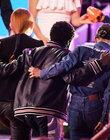Filename=2018-03-24_282529.jpg
Filesize=581KiB
Dimensions=2048x1631
Date added=Jul 03, 2022 2018-03-24_282529.jpg