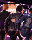 Filename=2018-03-24_282729.jpg
Filesize=563KiB
Dimensions=2048x1613
Date added=Jul 03, 2022 2018-03-24_282729.jpg
