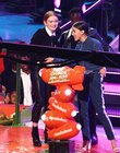 Filename=2018-03-24_282829.jpg
Filesize=560KiB
Dimensions=2048x1365
Date added=Jul 03, 2022 2018-03-24_282829.jpg