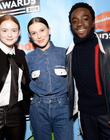 Filename=2018-03-24_283029.jpg
Filesize=522KiB
Dimensions=2048x1399
Date added=Jul 03, 2022 2018-03-24_283029.jpg