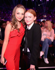 Filename=2018-03-24_283129.jpg
Filesize=414KiB
Dimensions=2048x1365
Date added=Jul 03, 2022 2018-03-24_283129.jpg