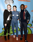 Filename=2018-03-24_283229.jpg
Filesize=498KiB
Dimensions=1412x2048
Date added=Jul 03, 2022 2018-03-24_283229.jpg
