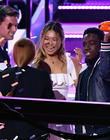 Filename=2018-03-24_283329.jpg
Filesize=479KiB
Dimensions=2048x1365
Date added=Jul 03, 2022 2018-03-24_283329.jpg