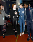 Filename=2018-03-24_283429.jpg
Filesize=690KiB
Dimensions=2048x1649
Date added=Jul 03, 2022 2018-03-24_283429.jpg
