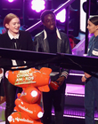 Filename=2018-03-24_283629.jpg
Filesize=515KiB
Dimensions=2048x1365
Date added=Jul 03, 2022 2018-03-24_283629.jpg