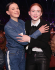Filename=2018-03-24_283729.jpg
Filesize=395KiB
Dimensions=1365x2048
Date added=Jul 03, 2022 2018-03-24_283729.jpg