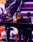 Filename=2018-03-24_283829.jpg
Filesize=605KiB
Dimensions=2048x1365
Date added=Jul 03, 2022 2018-03-24_283829.jpg