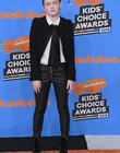 Filename=2018-03-24_284129.jpg
Filesize=443KiB
Dimensions=1365x2048
Date added=Jul 03, 2022 2018-03-24_284129.jpg