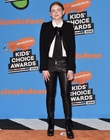 Filename=2018-03-24_28429.jpg
Filesize=6888KiB
Dimensions=3098x4200
Date added=Jul 03, 2022 2018-03-24_28429.jpg