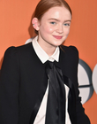 Filename=2018-03-24_284429.jpg
Filesize=203KiB
Dimensions=1363x2048
Date added=Jul 03, 2022 2018-03-24_284429.jpg