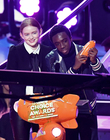 Filename=2018-03-24_284529.jpg
Filesize=517KiB
Dimensions=1551x2048
Date added=Jul 03, 2022 2018-03-24_284529.jpg