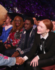 Filename=2018-03-24_284629.jpg
Filesize=498KiB
Dimensions=2048x1365
Date added=Jul 03, 2022 2018-03-24_284629.jpg