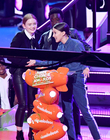Filename=2018-03-24_284829.jpg
Filesize=578KiB
Dimensions=1365x2048
Date added=Jul 03, 2022 2018-03-24_284829.jpg