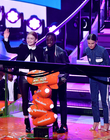 Filename=2018-03-24_284929.jpg
Filesize=600KiB
Dimensions=1365x2048
Date added=Jul 03, 2022 2018-03-24_284929.jpg