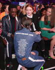 Filename=2018-03-24_285229.jpg
Filesize=557KiB
Dimensions=2048x1365
Date added=Jul 03, 2022 2018-03-24_285229.jpg