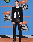 Filename=2018-03-24_28529.jpg
Filesize=6630KiB
Dimensions=3029x4200
Date added=Jul 03, 2022 2018-03-24_28529.jpg