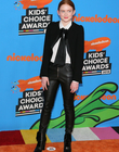Filename=2018-03-24_285429.jpg
Filesize=515KiB
Dimensions=1381x2048
Date added=Jul 03, 2022 2018-03-24_285429.jpg