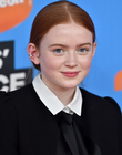 Filename=2018-03-24_285629.jpg
Filesize=306KiB
Dimensions=1472x2048
Date added=Jul 03, 2022 2018-03-24_285629.jpg