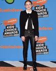 Filename=2018-03-24_285729.jpg
Filesize=576KiB
Dimensions=1470x2048
Date added=Jul 03, 2022 2018-03-24_285729.jpg
