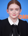Filename=2018-03-24_28929.jpg
Filesize=242KiB
Dimensions=1365x2048
Date added=Jul 03, 2022 2018-03-24_28929.jpg
