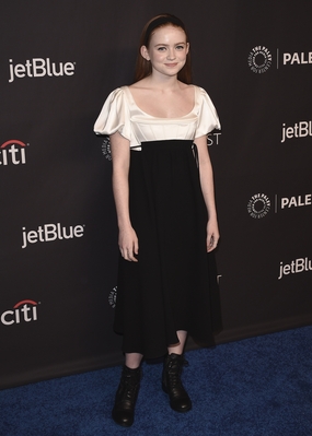 2018-03-25_28929.jpg