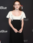 Filename=2018-03-25_281029.jpg
Filesize=252KiB
Dimensions=1475x2048
Date added=Jul 03, 2022 2018-03-25_281029.jpg