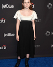 Filename=2018-03-25_281229.jpg
Filesize=314KiB
Dimensions=1357x2048
Date added=Jul 03, 2022 2018-03-25_281229.jpg