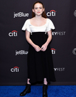 Filename=2018-03-25_281829.jpg
Filesize=373KiB
Dimensions=1367x2048
Date added=Jul 03, 2022 2018-03-25_281829.jpg