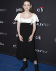 Filename=2018-03-25_28229.jpg
Filesize=1483KiB
Dimensions=3076x4588
Date added=Jul 03, 2022 2018-03-25_28229.jpg