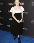 Filename=2018-03-25_282429.jpg
Filesize=473KiB
Dimensions=1434x2048
Date added=Jul 03, 2022 2018-03-25_282429.jpg