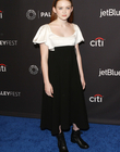 Filename=2018-03-25_282629.jpg
Filesize=439KiB
Dimensions=1392x2048
Date added=Jul 03, 2022 2018-03-25_282629.jpg