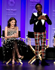 Filename=2018-03-25_283029.jpg
Filesize=596KiB
Dimensions=2048x1390
Date added=Jul 03, 2022 2018-03-25_283029.jpg