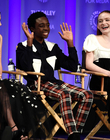 Filename=2018-03-25_283129.jpg
Filesize=532KiB
Dimensions=2048x1472
Date added=Jul 03, 2022 2018-03-25_283129.jpg