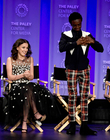 Filename=2018-03-25_283229.jpg
Filesize=553KiB
Dimensions=2048x1408
Date added=Jul 03, 2022 2018-03-25_283229.jpg