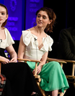 Filename=2018-03-25_283329.jpg
Filesize=376KiB
Dimensions=2048x1408
Date added=Jul 03, 2022 2018-03-25_283329.jpg
