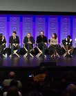 Filename=2018-03-25_283429.jpg
Filesize=472KiB
Dimensions=2048x1258
Date added=Jul 03, 2022 2018-03-25_283429.jpg