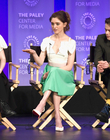 Filename=2018-03-25_283529.jpg
Filesize=501KiB
Dimensions=2048x1389
Date added=Jul 03, 2022 2018-03-25_283529.jpg