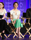 Filename=2018-03-25_283629.jpg
Filesize=461KiB
Dimensions=2048x1402
Date added=Jul 03, 2022 2018-03-25_283629.jpg