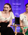Filename=2018-03-25_283829.jpg
Filesize=490KiB
Dimensions=2048x1462
Date added=Jul 03, 2022 2018-03-25_283829.jpg