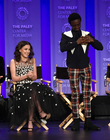 Filename=2018-03-25_283929.jpg
Filesize=503KiB
Dimensions=2048x1415
Date added=Jul 03, 2022 2018-03-25_283929.jpg