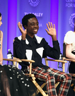 Filename=2018-03-25_284029.jpg
Filesize=526KiB
Dimensions=2048x1379
Date added=Jul 03, 2022 2018-03-25_284029.jpg