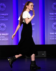 Filename=2018-03-25_284129.jpg
Filesize=290KiB
Dimensions=1426x2048
Date added=Jul 03, 2022 2018-03-25_284129.jpg
