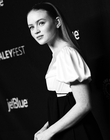 Filename=2018-03-25_28429.jpg
Filesize=586KiB
Dimensions=1915x2708
Date added=Jul 03, 2022 2018-03-25_28429.jpg