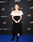 Filename=2018-03-25_284629.jpg
Filesize=6139KiB
Dimensions=2832x4256
Date added=Jul 03, 2022 2018-03-25_284629.jpg