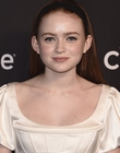 Filename=2018-03-25_284829.jpg
Filesize=4853KiB
Dimensions=3000x4200
Date added=Jul 03, 2022 2018-03-25_284829.jpg