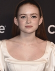 Filename=2018-03-25_284929.jpg
Filesize=5002KiB
Dimensions=3000x4200
Date added=Jul 03, 2022 2018-03-25_284929.jpg