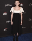 Filename=2018-03-25_285129.jpg
Filesize=4298KiB
Dimensions=3000x4200
Date added=Jul 03, 2022 2018-03-25_285129.jpg