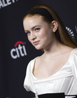 Filename=2018-03-25_28529.jpg
Filesize=428KiB
Dimensions=3179x2128
Date added=Jul 03, 2022 2018-03-25_28529.jpg