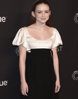 Filename=2018-03-25_28829.jpg
Filesize=4662KiB
Dimensions=3000x4200
Date added=Jul 03, 2022 2018-03-25_28829.jpg